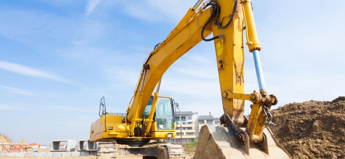 renovation companies in canada - bina build