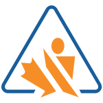 WHMIS for Workers Certified