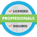 Liability Insurance Coverage