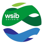 WSIB Clearance