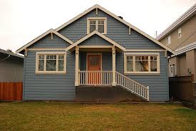 residential renovation and restoration companies in Canada