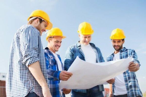 15-thegem-blog-masonry (Demo) 15-thegem-blog-masonry (Demo)
