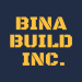 Bina Build