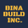 Bina Build