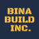 Bina Build