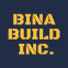 Bina Build